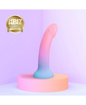 DILDOLLS - UTOPIA L