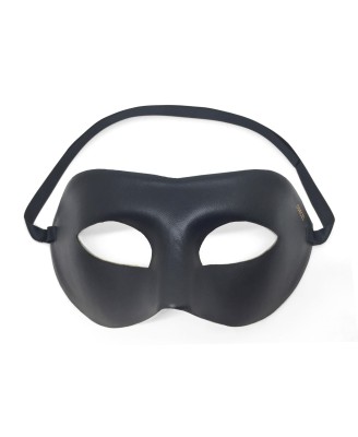 ADULT MASK ACCESSORY