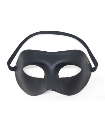 ADULT MASK ACCESSORY