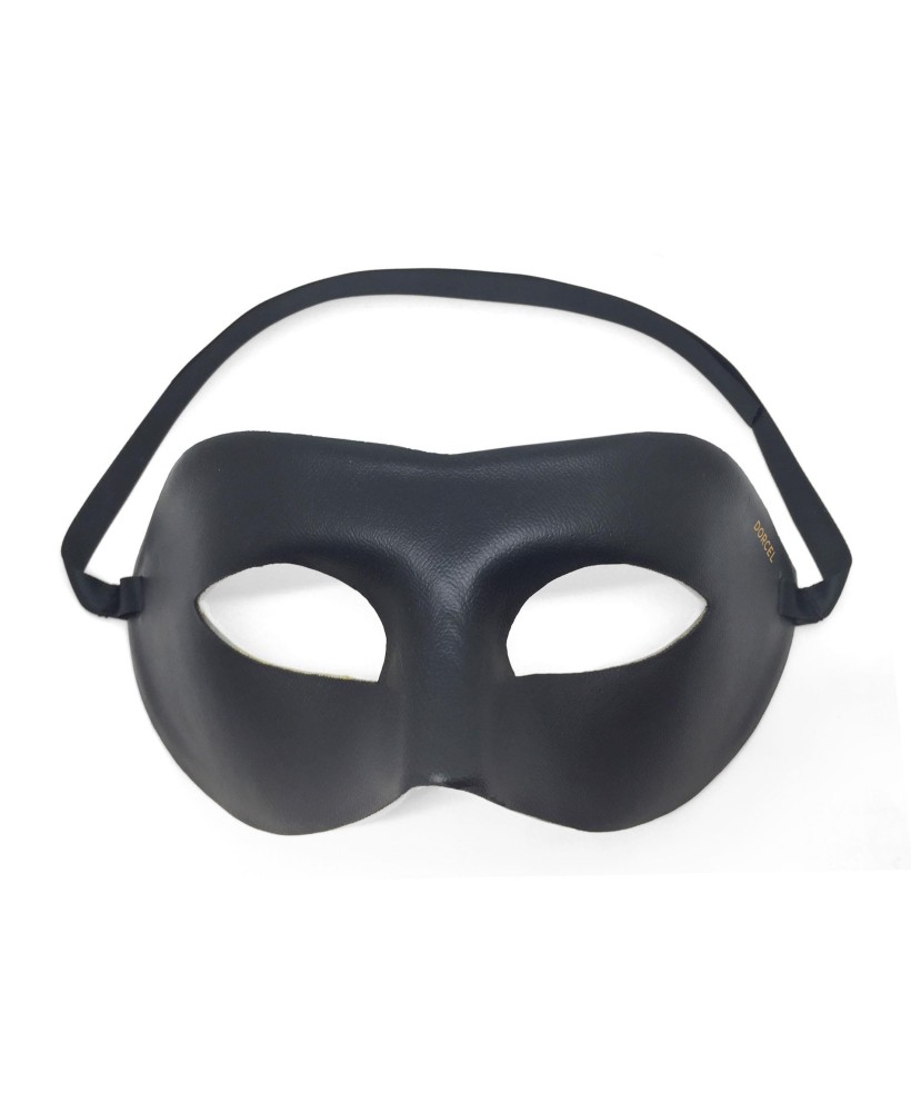 ADULT MASK ACCESSORY