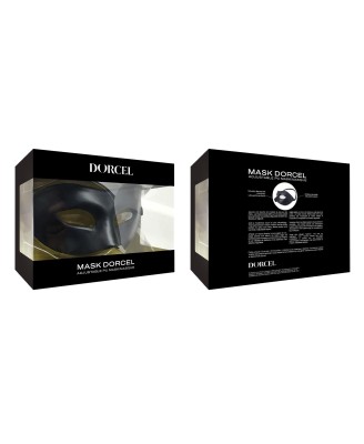 ADULT MASK ACCESSORY