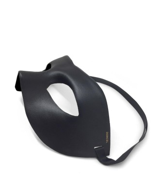 ADULT MASK ACCESSORY