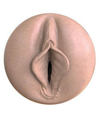 Fleshlight - Boost Bang Light Medium Flesh