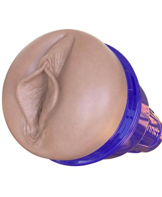 Fleshlight - Boost Bang Light Medium Flesh
