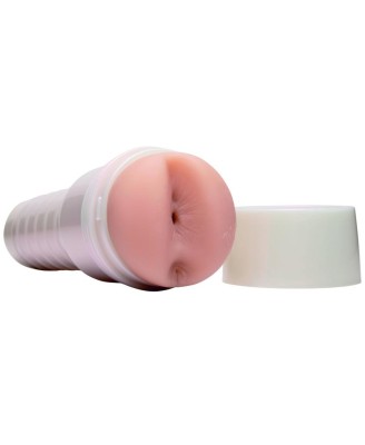 Fleshlight - Mia Malkova Boss Level - Masturbator Anal