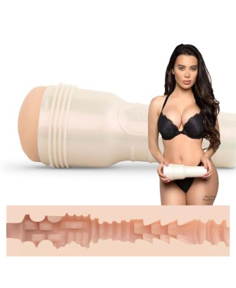 Fleshlight Girls - Lana Rhoades Destiny