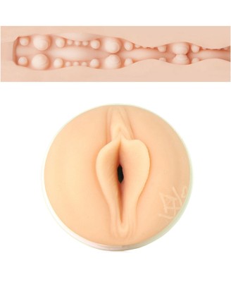 Fleshlight Girls - Angela White Indulge