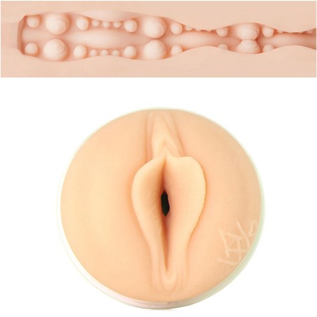 Fleshlight Girls - Angela White Indulge