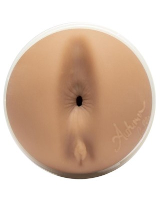 Fleshlight Girls - Autumn Falls Peaches