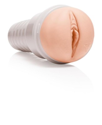 Fleshlight Girls - Kenzie Reeves Creampuff