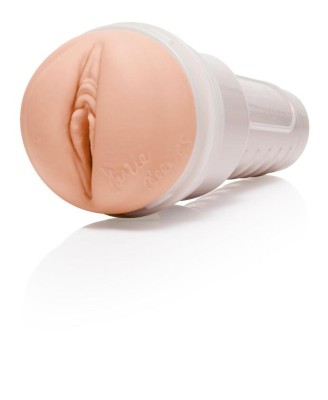 Fleshlight Girls - Kenzie Reeves Creampuff