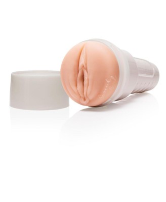 Fleshlight Girls - Savannah Bond
