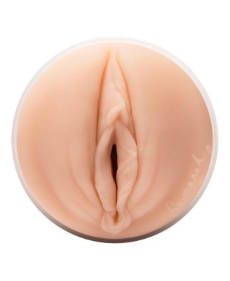 Fleshlight Girls - Savannah Bond
