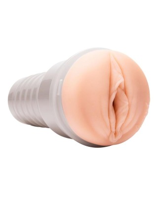 Fleshlight Girls - Savannah Bond