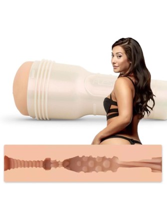 Fleshlight Girls - Eva Lovia Spice