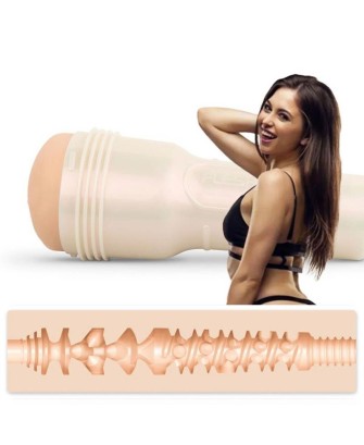 Fleshlight Girls - Riley Reid Utopia