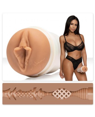 Fleshlight Girls - Autumn Falls Cream