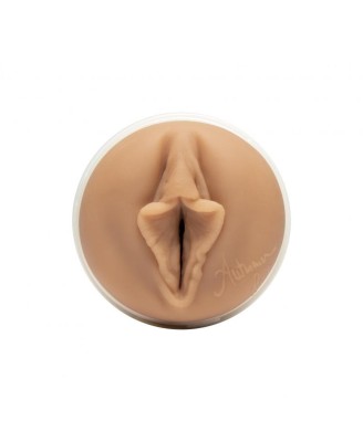 Fleshlight Girls - Autumn Falls Cream