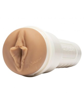 Fleshlight Girls - Autumn Falls Cream
