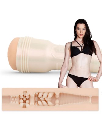 Fleshlight Girls - Stoya Destroya