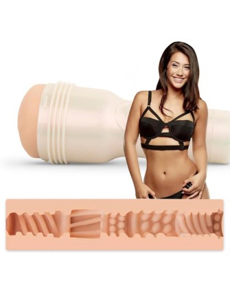 Fleshlight Girls - Eva Lovia Sugar