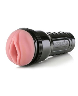 Fleshlight - Pink Lady Mini-Lotus