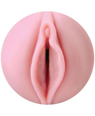 Fleshlight - Pink Lady Mini-Lotus