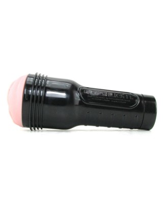 Fleshlight - Pink Lady Vortex