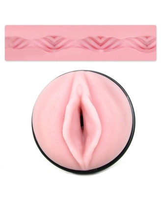 Fleshlight - Pink Lady Vortex