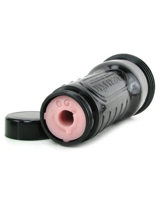 Fleshlight - Pink Lady Original
