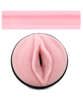 Fleshlight - Pink Lady Original