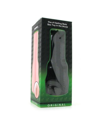 Fleshlight - Pink Lady Original