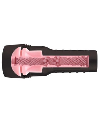 Fleshlight - GO Surge Pink Lady