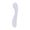 Good Vibes Only - Sofi - G-Spot Vibrator - Purple