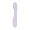 Good Vibes Only - Sofi - G-Spot Vibrator - Purple
