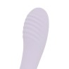 Good Vibes Only - Sofi - G-Spot Vibrator - Purple