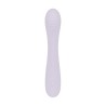 Good Vibes Only - Sofi - G-Spot Vibrator - Purple