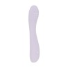 Good Vibes Only - Sofi - G-Spot Vibrator - Purple
