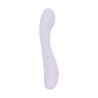Good Vibes Only - Sofi - G-Spot Vibrator - Purple