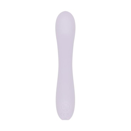 Good Vibes Only - Sofi - G-Spot Vibrator - Purple