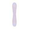 Good Vibes Only - Sofi - G-Spot Vibrator - Purple