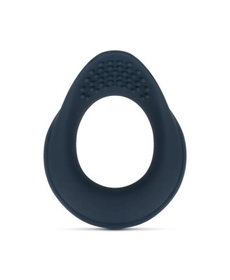 Boners - Vibrating Cock Ring with Perineum Stimulation