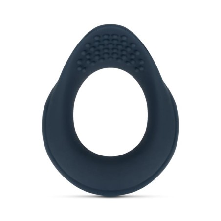 Boners - Vibrating Cock Ring with Perineum Stimulation
