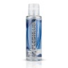 Fleshlight - Fleshlube Water 100 ml