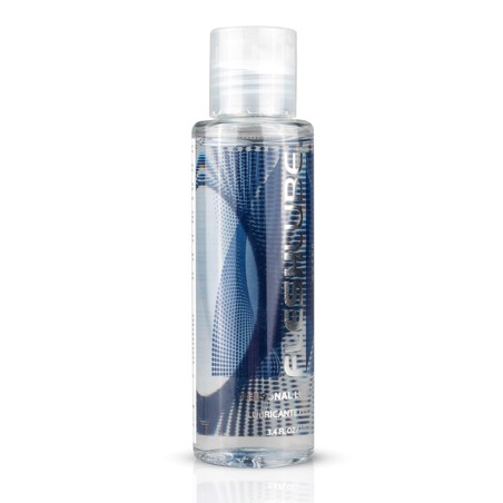 Fleshlight - Fleshlube Water 100 ml
