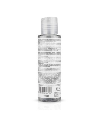Fleshlight - Fleshlube Water 100 ml