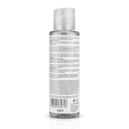 Fleshlight - Fleshlube Water 100 ml