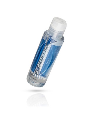 Fleshlight - Fleshlube Water 100 ml