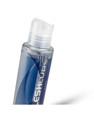 Fleshlight - Fleshlube Water 100 ml