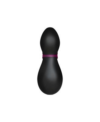 Penguin Satisfyer - Stymulator Łechtaczki Pingwinek - 4